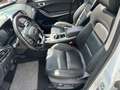 DR Automobiles DR F35 1.5 Turbo GPL 156CV auto*EURO6*FULL OPTIONAL - thumbnail 7