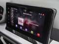 SEAT Ibiza FR FR 1.0 TSI KESSY+LED+DINAMICA+NAVIGATIO Weiß - thumbnail 15