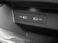 SEAT Ibiza FR FR 1.0 TSI KESSY+LED+DINAMICA+NAVIGATIO Weiß - thumbnail 19
