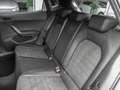 SEAT Ibiza FR FR 1.0 TSI KESSY+LED+DINAMICA+NAVIGATIO Weiß - thumbnail 21