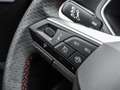 SEAT Ibiza FR  1.0 TSI KESSY+LED+DINAMICA+NAVIGATION Weiß - thumbnail 20