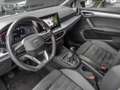 SEAT Ibiza FR FR 1.0 TSI KESSY+LED+DINAMICA+NAVIGATIO Weiß - thumbnail 9
