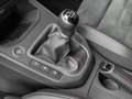 SEAT Ibiza FR FR 1.0 TSI KESSY+LED+DINAMICA+NAVIGATIO Weiß - thumbnail 18