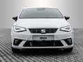 SEAT Ibiza FR  1.0 TSI KESSY+LED+DINAMICA+NAVIGATION Weiß - thumbnail 5