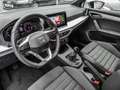 SEAT Ibiza FR  1.0 TSI KESSY+LED+DINAMICA+NAVIGATION Weiß - thumbnail 10