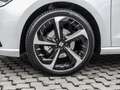 SEAT Ibiza FR  1.0 TSI KESSY+LED+DINAMICA+NAVIGATION Weiß - thumbnail 9