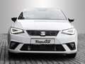 SEAT Ibiza FR FR 1.0 TSI KESSY+LED+DINAMICA+NAVIGATIO Weiß - thumbnail 5