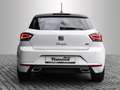 SEAT Ibiza FR FR 1.0 TSI KESSY+LED+DINAMICA+NAVIGATIO Weiß - thumbnail 6
