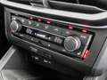 SEAT Ibiza FR  1.0 TSI KESSY+LED+DINAMICA+NAVIGATION Weiß - thumbnail 15