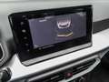 SEAT Ibiza FR  1.0 TSI KESSY+LED+DINAMICA+NAVIGATION Weiß - thumbnail 14
