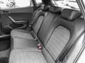 SEAT Ibiza FR  1.0 TSI KESSY+LED+DINAMICA+NAVIGATION Weiß - thumbnail 21