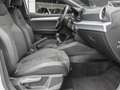 SEAT Ibiza FR FR 1.0 TSI KESSY+LED+DINAMICA+NAVIGATIO Weiß - thumbnail 11