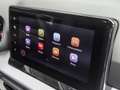 SEAT Ibiza FR FR 1.0 TSI KESSY+LED+DINAMICA+NAVIGATIO Weiß - thumbnail 14