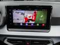 SEAT Ibiza FR  1.0 TSI KESSY+LED+DINAMICA+NAVIGATION Weiß - thumbnail 13