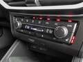 SEAT Ibiza FR FR 1.0 TSI KESSY+LED+DINAMICA+NAVIGATIO Weiß - thumbnail 16