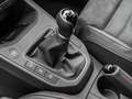 SEAT Ibiza FR  1.0 TSI KESSY+LED+DINAMICA+NAVIGATION Weiß - thumbnail 17