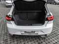 SEAT Ibiza FR FR 1.0 TSI KESSY+LED+DINAMICA+NAVIGATIO Weiß - thumbnail 22