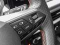 SEAT Ibiza FR FR 1.0 TSI KESSY+LED+DINAMICA+NAVIGATIO Weiß - thumbnail 17