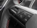 SEAT Ibiza FR FR 1.0 TSI KESSY+LED+DINAMICA+NAVIGATIO Weiß - thumbnail 20