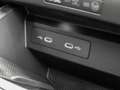 SEAT Ibiza FR  1.0 TSI KESSY+LED+DINAMICA+NAVIGATION Weiß - thumbnail 18