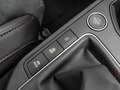 SEAT Ibiza FR 1.0 TSI KESSY+LED+DINAMICA+NAVIGATION Weiß - thumbnail 18