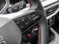 SEAT Ibiza FR  1.0 TSI KESSY+LED+DINAMICA+NAVIGATION Weiß - thumbnail 16