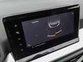 SEAT Ibiza FR FR 1.0 TSI KESSY+LED+DINAMICA+NAVIGATIO Weiß - thumbnail 13