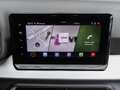 SEAT Ibiza FR FR 1.0 TSI KESSY+LED+DINAMICA+NAVIGATIO Weiß - thumbnail 12