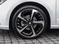 SEAT Ibiza FR FR 1.0 TSI KESSY+LED+DINAMICA+NAVIGATIO Weiß - thumbnail 8