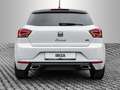 SEAT Ibiza FR  1.0 TSI KESSY+LED+DINAMICA+NAVIGATION Weiß - thumbnail 7