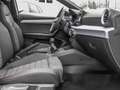 SEAT Ibiza FR  1.0 TSI KESSY+LED+DINAMICA+NAVIGATION Weiß - thumbnail 12