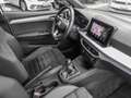 SEAT Ibiza FR FR 1.0 TSI KESSY+LED+DINAMICA+NAVIGATIO Weiß - thumbnail 10