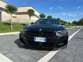 BMW 230 230i Coupe Msport auto crna - thumbnail 3