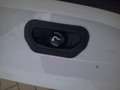 Renault Scenic BOSE Edition Weiß - thumbnail 10