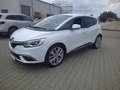 Renault Scenic BOSE Edition Weiß - thumbnail 1