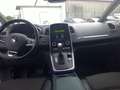 Renault Scenic BOSE Edition Weiß - thumbnail 14