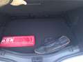 Renault Scenic BOSE Edition Weiß - thumbnail 11