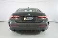 BMW 420 D COUPE' 190CV M SPORT AUTO Grigio - thumbnail 5