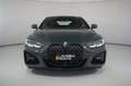 BMW 420 D COUPE' 190CV M SPORT AUTO Grigio - thumbnail 3