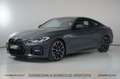 BMW 420 D COUPE' 190CV M SPORT AUTO Grigio - thumbnail 1