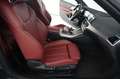 BMW 420 D COUPE' 190CV M SPORT AUTO Grigio - thumbnail 10