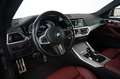 BMW 420 D COUPE' 190CV M SPORT AUTO Grigio - thumbnail 7