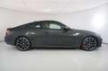 BMW 420 D COUPE' 190CV M SPORT AUTO Grigio - thumbnail 4