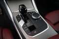 BMW 420 D COUPE' 190CV M SPORT AUTO Grigio - thumbnail 13