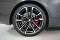 BMW 420 D COUPE' 190CV M SPORT AUTO Grigio - thumbnail 6
