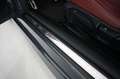 BMW 420 D COUPE' 190CV M SPORT AUTO Grigio - thumbnail 15