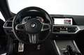 BMW 420 D COUPE' 190CV M SPORT AUTO Grigio - thumbnail 8