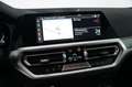 BMW 420 D COUPE' 190CV M SPORT AUTO Grigio - thumbnail 14