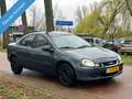 Chrysler Neon 2.0i 16v AUTOMAAT!AIRCO!NETJES!KOOPJE! Blue - thumbnail 1