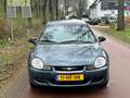 Chrysler Neon 2.0i 16v AUTOMAAT!AIRCO!NETJES!KOOPJE! Bleu - thumbnail 2